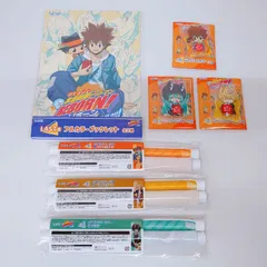 【未開封】家庭教師ヒットマンREBORN! ひこくじ リボーン 【まとめセット】