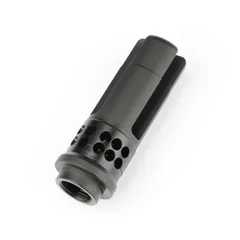 2025年最新】surefire ハイダーの人気アイテム - メルカリ 2025年最新】surefire ハイダーの人気アイテム - メルカリ