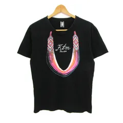 新品未開封 ケツメイシ soccer Tシャツ XL 新品未開封 ケツメイシ soccer Tシャツ XL