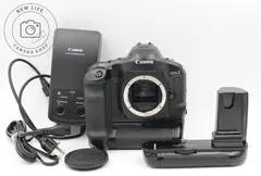 美品☆キャノン CANON EOS-1V HS PB-E2 BP-E1も付いてます 美品☆キャノン CANON EOS-1V HS PB-E2 BP-E1も付いてます