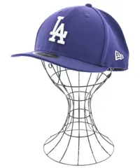 NEW ERA キャップ メンズ 【古着】【中古】【送料無料】