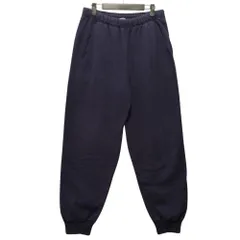 2025年最新】ナナミカ ジョガーパンツ・スウェットパンツの人気  