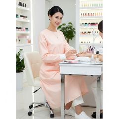 Item thumbnail for item 801adcdf-2f7f-4a7d-99ac-2422bce0ed76