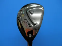 2025年最新】遠藤製作所 アイアンの人気アイテム - メルカリ