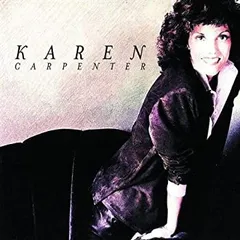 2025年最新】Karen_Carpenterの人気アイテム - メルカリ