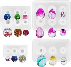 Item thumbnail for item 7f6bc492-c4bd-4935-a785-4202645e9c7e