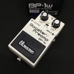 2025年最新】CE-1 ENSEMBLEの人気アイテム - メルカリ