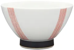 【逸品】花入　耳付糸目　古曽部焼 伊賀耳付花入 y-8 | Gallery RYOKUSUIDO