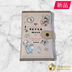 【左利き用】【新品】彫刻刀　ぶんけい　ユニグリップⅢ　【送料無料】