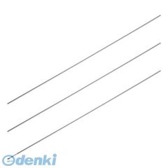 Item thumbnail for item 3d95ce29-2b27-43a9-8f41-5e9563972840