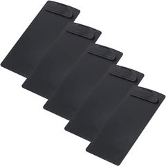 Item thumbnail for item 4a2939c2-89ce-43e7-bb8e-385fe33dbd40