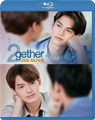 期間値下Kitoポスターbright brightwin 2gether 期間値下Kitoポスターbright brightwin 2gether