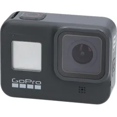 2024年最新】gopro hero8 blackの人気アイテム - メルカリ