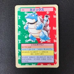 2025年最新】トップサン カメックスの人気アイテム - メルカリ