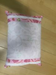 枕セット