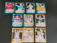【非売品】新品 ガメラ3 比良坂綾奈 前田愛 サインカード 箔押 A-1 希少 非売品】新品 ガメラ3 比良坂綾奈 前田愛 サインカード 箔押 A-1