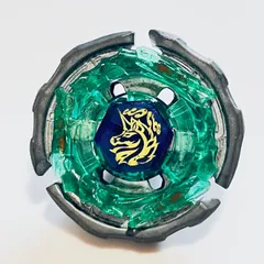 2026年最新】レイユニコルノの人気アイテム - メルカリ