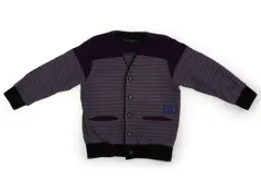 【ズッパディズッカ/ZuppadiZucca】カーディガン 100サイズ 男の子【子供服・ベビー服】（1437924）