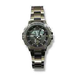 2025年最新】g-shock gst-b300の人気アイテム - メルカリ