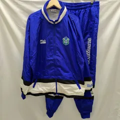 限定品】U-19全国合宿ウインドブレーカーM上下セット | www.ibnuumar