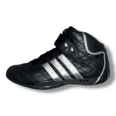 THUG CLUB adidas サグクラブ アディダス スニーカー 27.5 THUG CLUB adidas サグクラブ アディダス スニーカー 27.5 ADIDAS X