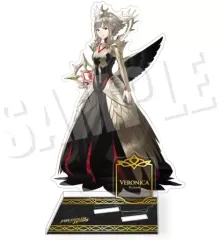 2026年最新】ファイアーエムブレム ヒーローズ ヴェロニカの人気