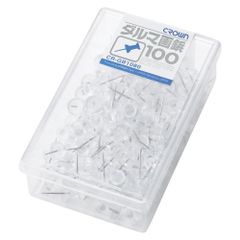 Item thumbnail for item 1cb4d15b-5f41-4c66-80f5-eec3765f302c