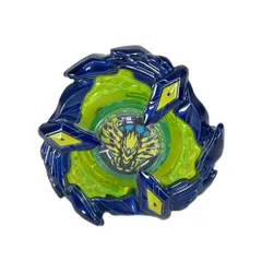 2025年最新】フェニックスウィングの人気アイテム - メルカリ