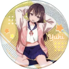 2025年最新】ロシア語でデレる隣のアーリャさん ドンキの人気