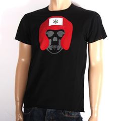 嵐 非売品Tシャツ 大野智×相葉雅紀デザイン レア - メルカリ
