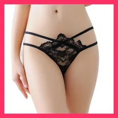 ★売れ筋★ tバック ショーツ レディース セクシーショーツ レース 透け感 総レースショーツ tバック下着 レディースショーツ ティーバッグ ランジェリー 勝負下着 T-1369