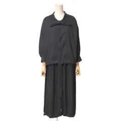 2025年最新】キミノリモリシタの人気アイテム - メルカリ