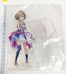 2025年最新】白石千紗の人気アイテム - メルカリ