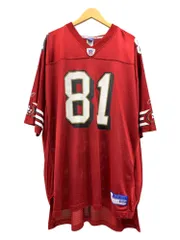 2025年最新】49ers ユニフォームの人気アイテム - メルカリ