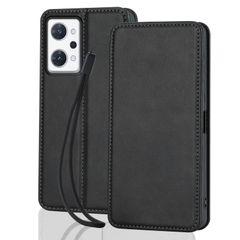 ジャンク】OPPO Reno7 A 動作良好 背面剥がれ 画面割れ 初期化済