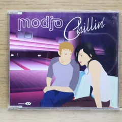 2025年最新】modjo ladyの人気アイテム - メルカリ