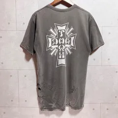 DOG TOWN WEB 未使用品 バンドTシャツ 通販 DogTown,ドッグタウン,コーチジャケット