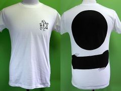 【公式ショップ】切腹ピストルズ 丸一 Ｔシャツ