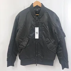 2025年最新】uniqlo +j ma-1 ハイブリッドダウンの人気アイテム