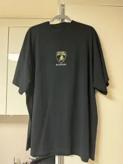 2025年最新】Lamborghini tシャツの人気アイテム - メルカリ