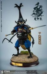 ワンピース Xs ウソップ ガレージキット ガレキ スタチュー フィギュア