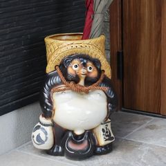 cNdsrDiBxVRDctRSDmqfh3.jpg@jpg
