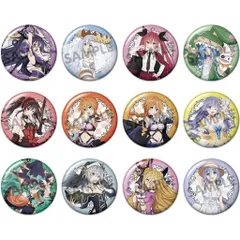 テ゛ート・ア・ライフ゛V トレーテ゛ィンク゛缶ハ゛ッシ゛ vol.1 BOX in12 [トレーテ゛ィンク゛][ホヒ゛ーストック]