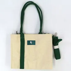 立花裕大　サイン入り　レプリカチケット 2025年最新】立花裕大 チケットの人気アイテム - メルカリ