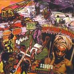 2025年最新】fela kuti レコードの人気アイテム - メルカリ