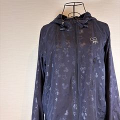 即日配送】【限定トレカ付き】SHINee テミン ソウルコン ワールド