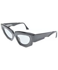 25ss NAMACHEKO LETO SUNGLASSES - メルカリ