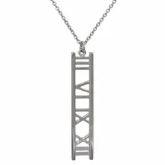 2026年最新】ティファニーアトラスバーの人気アイテム - メルカリ