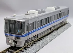 2025年最新】kato 521の人気アイテム - メルカリ