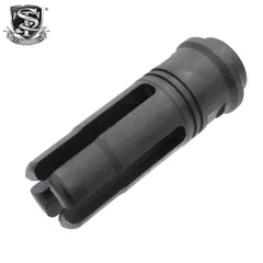 2025年最新】surefire シュアファイアの人気アイテム - メルカリ